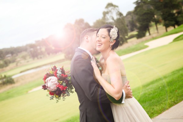 Wedding Photography Melbourne Paul Grosveld (4)