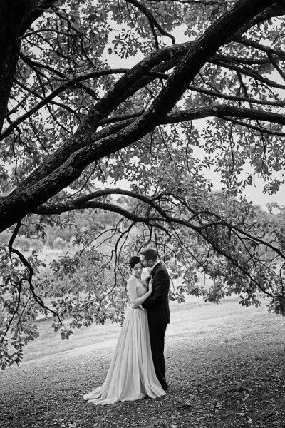 Wedding Photography Melbourne Paul Grosveld (6)